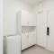 [Creamy house KSL 2 JB] #6Pax #Austin #18th floor - 新山