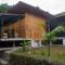 Maison Mindo