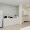 [Creamy house KSL 2 JB] #6Pax #Austin #18th floor - 新山