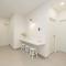 [Creamy house KSL 2 JB] #6Pax #Austin #18th floor - 新山