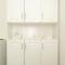 [Creamy house KSL 2 JB] #6Pax #Austin #18th floor - 新山
