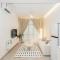[Creamy house KSL 2 JB] #6Pax #Austin #18th floor - 新山