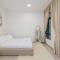 [Creamy house KSL 2 JB] #6Pax #Austin #18th floor - 新山