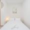 [Creamy house KSL 2 JB] #6Pax #Austin #18th floor - 新山