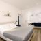 0.8 Guest House