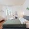 0.8 Guest House