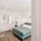 0.8 Guest House
