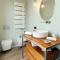 0.8 Guest House