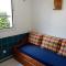 Villa dans résidence jardin piscine parking près de la mer - 维克拉加尔迪奥勒