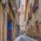 Jarauta 18 by Clabao - Pamplona