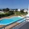 Prainha Clube