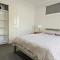Four Bedroom Modern house in Glen Waverley