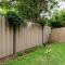 Four Bedroom Modern house in Glen Waverley