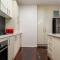 Four Bedroom Modern house in Glen Waverley