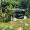 Edwardian Cottage in beautiful surroundings with hot tub - Slinfold