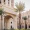 The Ritz-Carlton Jeddah