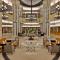 The Ritz-Carlton Jeddah