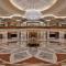 The Ritz-Carlton Jeddah