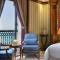 The Ritz-Carlton Jeddah