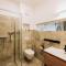 Weingut Radl