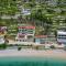 Villa Legero mit Pool 300 Meter zum Strand