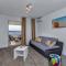 Villa Legero mit Pool 300 Meter zum Strand