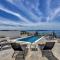 Villa Legero mit Pool 300 Meter zum Strand