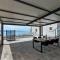 Villa Legero mit Pool 300 Meter zum Strand
