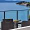 Villa Legero mit Pool 300 Meter zum Strand