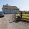 Lovely 2 bed Cottage in Cromane - Killorglin