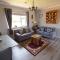 Lovely 2 bed Cottage in Cromane - Killorglin