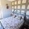 Lovely 2 bed Cottage in Cromane - Killorglin