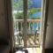 Prcanj Beach Apartment - Kotor