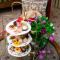 Fernhill House Hotel & Gardens