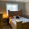 Adorable Home Away from Home