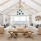 Gurneys Montauk Resort & Seawater Spa