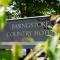 Basingstoke Country Hotel & Spa - Hook