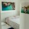 Residencial Diva - NIN001