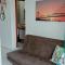 Residencial Diva - NIN001