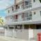 Residencial Diva - NIN001