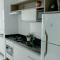 Residencial Diva - NIN001