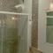 Residencial Diva - NIN001