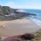 3 Bed in Bude 26425 - Morwenstow
