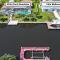 Coral Sunshine - Large S Terrace With Poolspa - Cape Coral