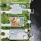 Coral Sunshine - Large S Terrace With Poolspa - Cape Coral