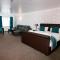 Basingstoke Country Hotel & Spa - Hook