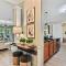 4804 Cayview Ave #105