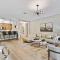 4804 Cayview Ave #105