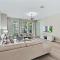 4804 Cayview Ave #105