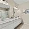 4804 Cayview Ave #105
